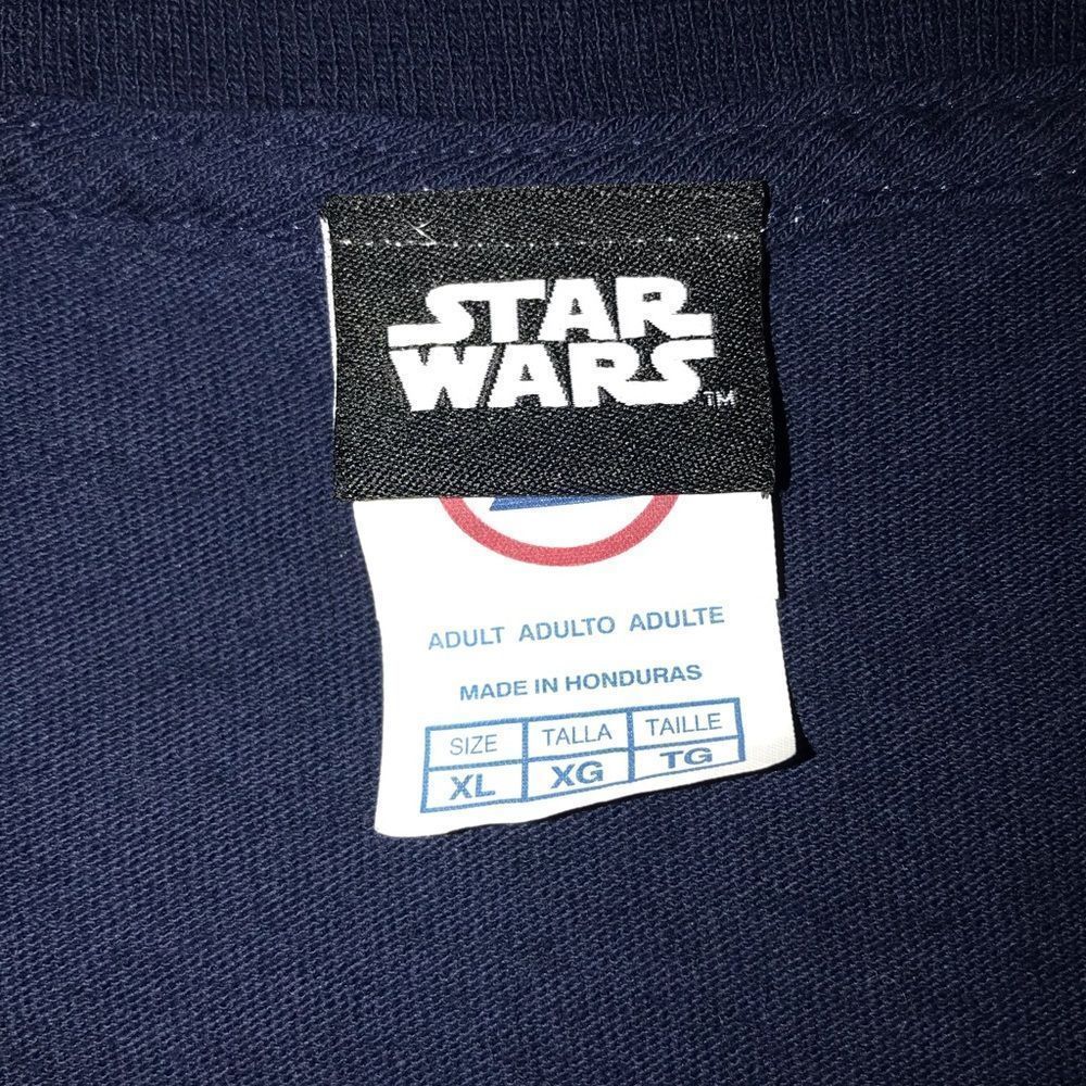 Star Wars Collection - Picture 3 of 9